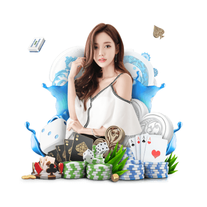 新利体育棋牌场馆